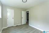 5188 Goldmar Drive - Photo 16
