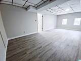 5188 Goldmar Drive - Photo 32
