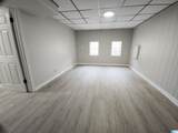 5188 Goldmar Drive - Photo 33
