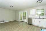5188 Goldmar Drive - Photo 8