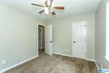 2903 Creek Lane - Photo 22