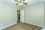 2903 Creek Lane - Photo 24
