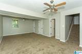 2903 Creek Lane - Photo 28