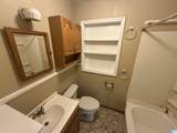 1161 Bristol Street - Photo 17