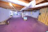 2604 Mckleroy Avenue - Photo 10