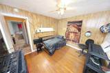 2604 Mckleroy Avenue - Photo 12