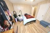 2604 Mckleroy Avenue - Photo 15