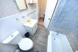 2604 Mckleroy Avenue - Photo 16