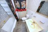 2604 Mckleroy Avenue - Photo 17