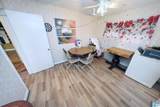 2604 Mckleroy Avenue - Photo 18