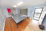2604 Mckleroy Avenue - Photo 3