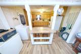 2604 Mckleroy Avenue - Photo 7