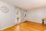 5751 Annanadale Lane - Photo 12
