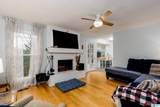 5751 Annanadale Lane - Photo 13