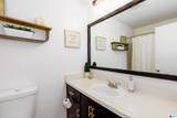 5751 Annanadale Lane - Photo 22
