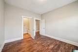 2223 28TH STREET - Photo 28