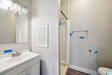 2223 28TH STREET - Photo 29