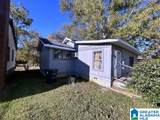 1120 Woodland Avenue - Photo 1