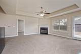 105 River Crest Lane - Photo 16
