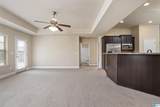 105 River Crest Lane - Photo 17