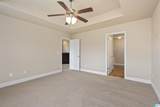 105 River Crest Lane - Photo 19