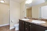 105 River Crest Lane - Photo 20