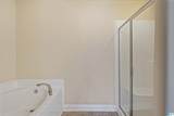 105 River Crest Lane - Photo 21
