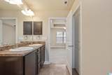 105 River Crest Lane - Photo 22
