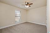 105 River Crest Lane - Photo 23