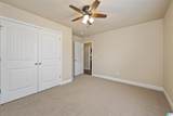 105 River Crest Lane - Photo 24