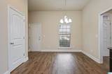 105 River Crest Lane - Photo 25