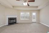 105 River Crest Lane - Photo 27