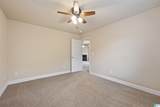 105 River Crest Lane - Photo 29