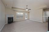 105 River Crest Lane - Photo 3