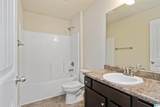 105 River Crest Lane - Photo 30