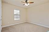 105 River Crest Lane - Photo 31