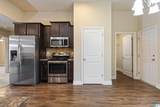 105 River Crest Lane - Photo 4