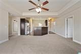 105 River Crest Lane - Photo 6