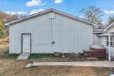 591 County Road 235 - Photo 16