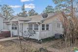 591 County Road 235 - Photo 17