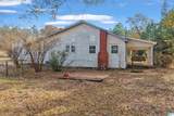 591 County Road 235 - Photo 18