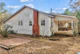 591 County Road 235 - Photo 19
