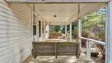 591 County Road 235 - Photo 20