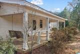 591 County Road 235 - Photo 21