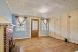 591 County Road 235 - Photo 22