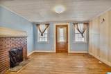 591 County Road 235 - Photo 23