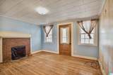 591 County Road 235 - Photo 24