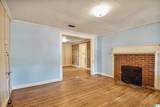 591 County Road 235 - Photo 25
