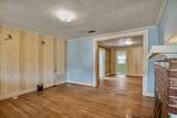 591 County Road 235 - Photo 26