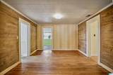 591 County Road 235 - Photo 27
